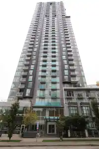3110 13438 CENTRAL AVENUE - thumbnail 1