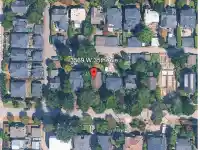 3569 W 35TH AVENUE - thumbnail 1