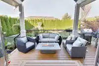 278 174A STREET - thumbnail 28