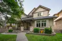 7241 197B STREET - thumbnail 1