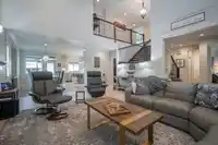 7241 197B STREET - thumbnail 11