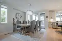 7241 197B STREET - thumbnail 12