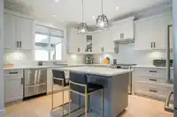 7241 197B STREET - thumbnail 14