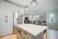 7241 197B STREET - thumbnail 16