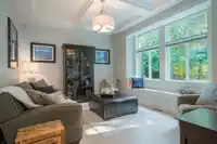 7241 197B STREET - thumbnail 17