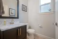 7241 197B STREET - thumbnail 20