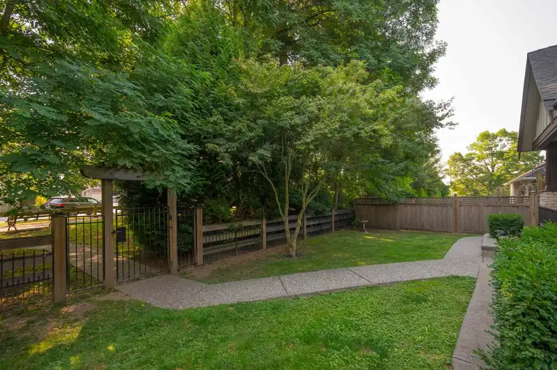 7241 197B STREET - photo 3 of 38
