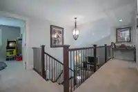 7241 197B STREET - thumbnail 21
