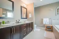 7241 197B STREET - thumbnail 23