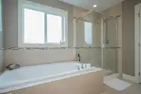 7241 197B STREET - thumbnail 24