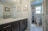 7241 197B STREET - thumbnail 27