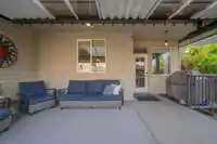 7241 197B STREET - thumbnail 33