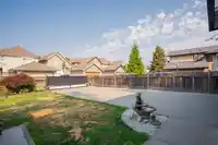 7241 197B STREET - thumbnail 34