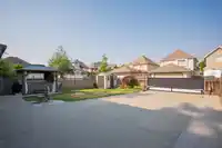 7241 197B STREET - thumbnail 35