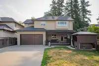 7241 197B STREET - thumbnail 36