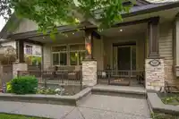 7241 197B STREET - thumbnail 5