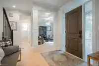 7241 197B STREET - thumbnail 6