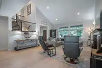 7241 197B STREET - thumbnail 8