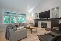 7241 197B STREET - thumbnail 9
