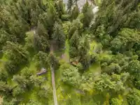 3390 210 STREET - thumbnail 15