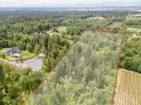3390 210 STREET - thumbnail 17