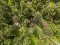 3390 210 STREET - thumbnail 22