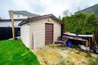 14532 84 AVENUE - thumbnail 36