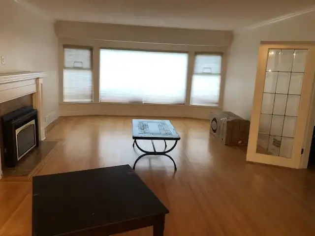 1962 ACADIA ROAD - photo 1 of 6