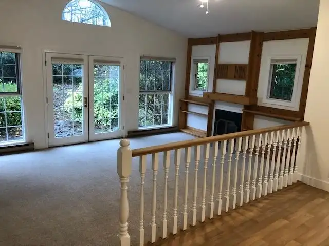 1962 ACADIA ROAD - photo 3 of 6