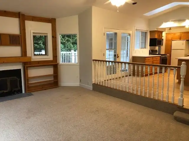 1962 ACADIA ROAD - photo 4 of 6