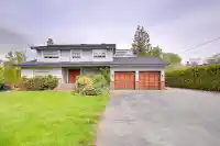 18851 74 AVENUE - thumbnail 1