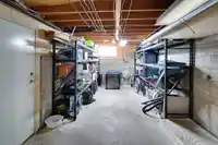 18851 74 AVENUE - thumbnail 25
