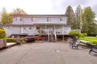 18851 74 AVENUE - thumbnail 26