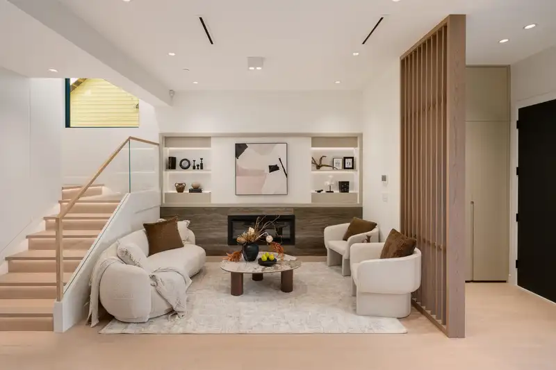 1 4018 W 21ST AVENUE - photo 4 of 12