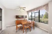 302 1480 DUCHESS AVENUE - thumbnail 13