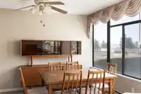 302 1480 DUCHESS AVENUE - thumbnail 15