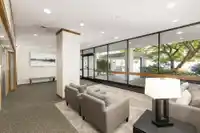 302 1480 DUCHESS AVENUE - thumbnail 27