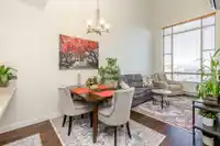 621 8067 207 STREET - thumbnail 12