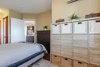 621 8067 207 STREET - thumbnail 18