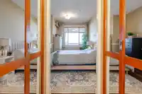 621 8067 207 STREET - thumbnail 21