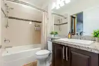 621 8067 207 STREET - thumbnail 22