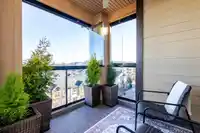 621 8067 207 STREET - thumbnail 25