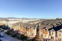621 8067 207 STREET - thumbnail 29