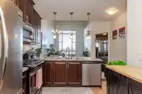 621 8067 207 STREET - thumbnail 9