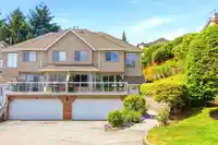38 72 JAMIESON COURT - thumbnail 1