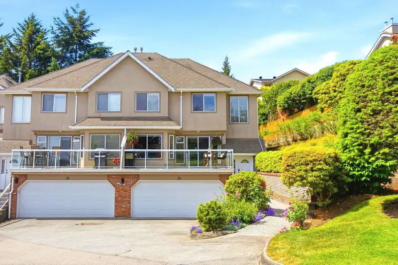 38 72 JAMIESON COURT - photo 1 of 40