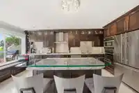 38 72 JAMIESON COURT - thumbnail 2