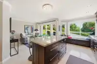 38 72 JAMIESON COURT - thumbnail 14