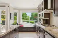 38 72 JAMIESON COURT - thumbnail 15