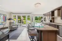38 72 JAMIESON COURT - thumbnail 16